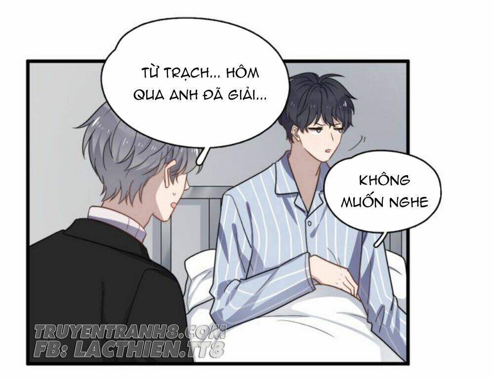 Chương 76 - Trang 30
