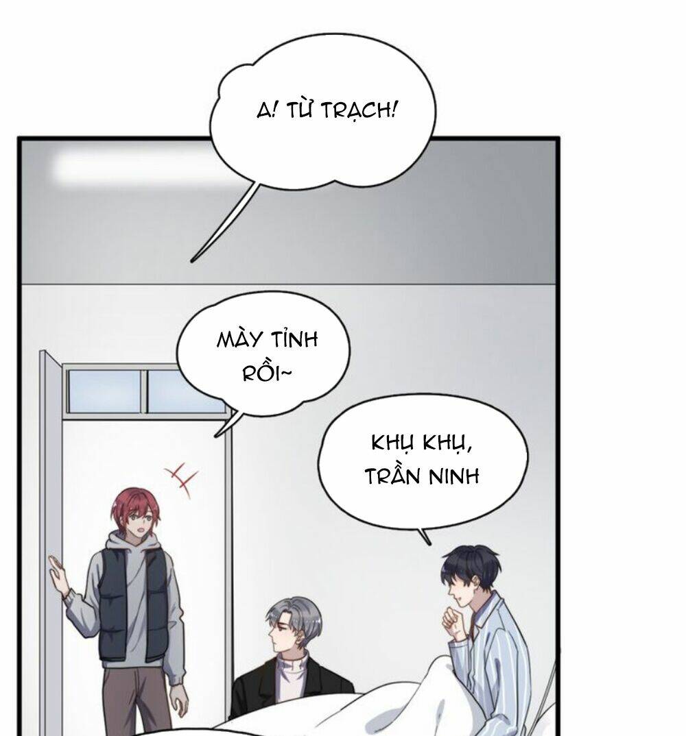 Chương 76 - Trang 34