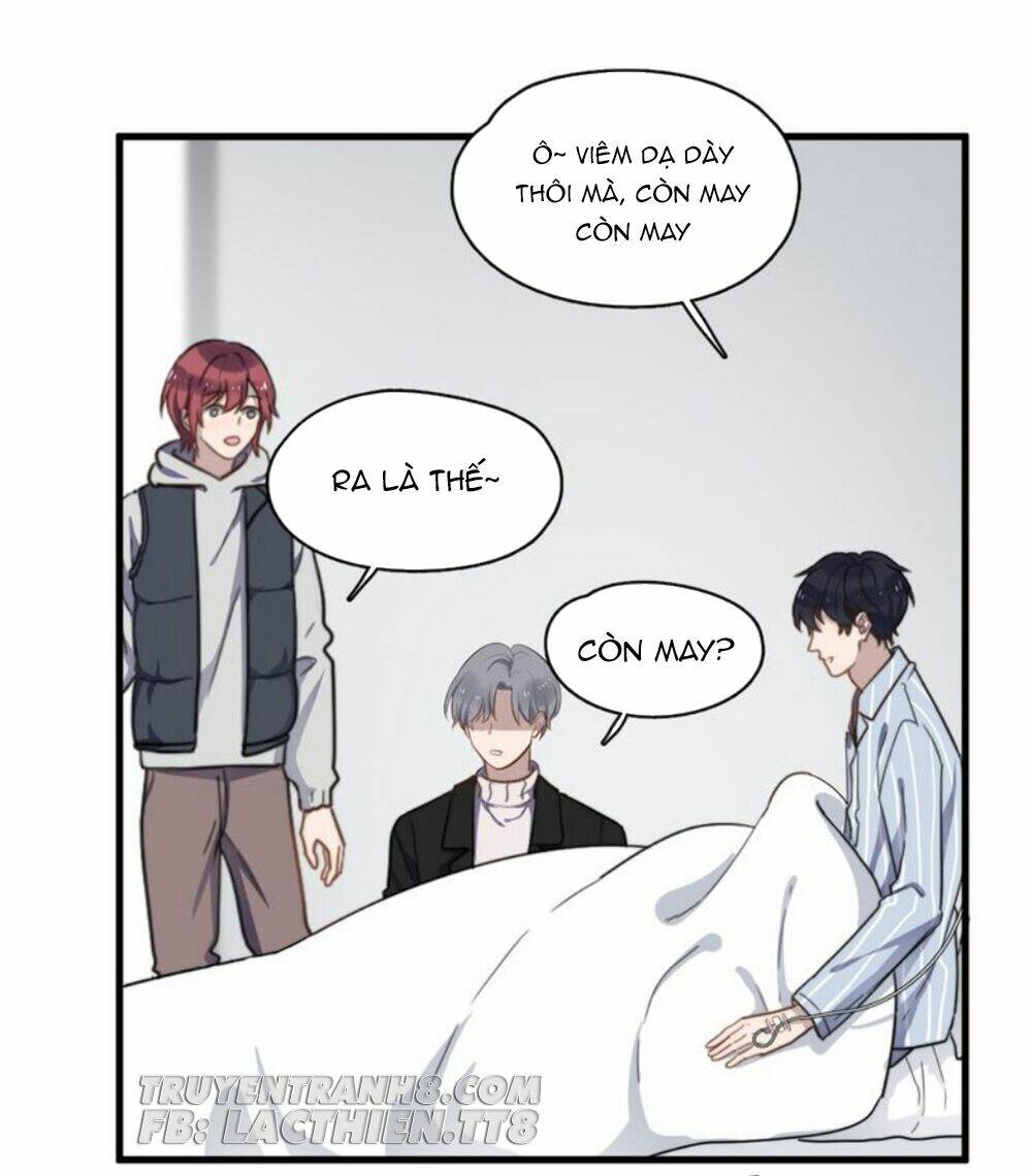 Chương 76 - Trang 37