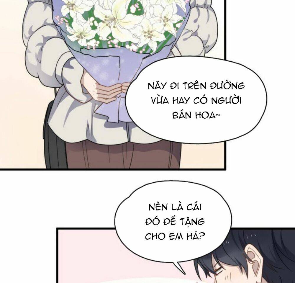 Chương 76 - Trang 57