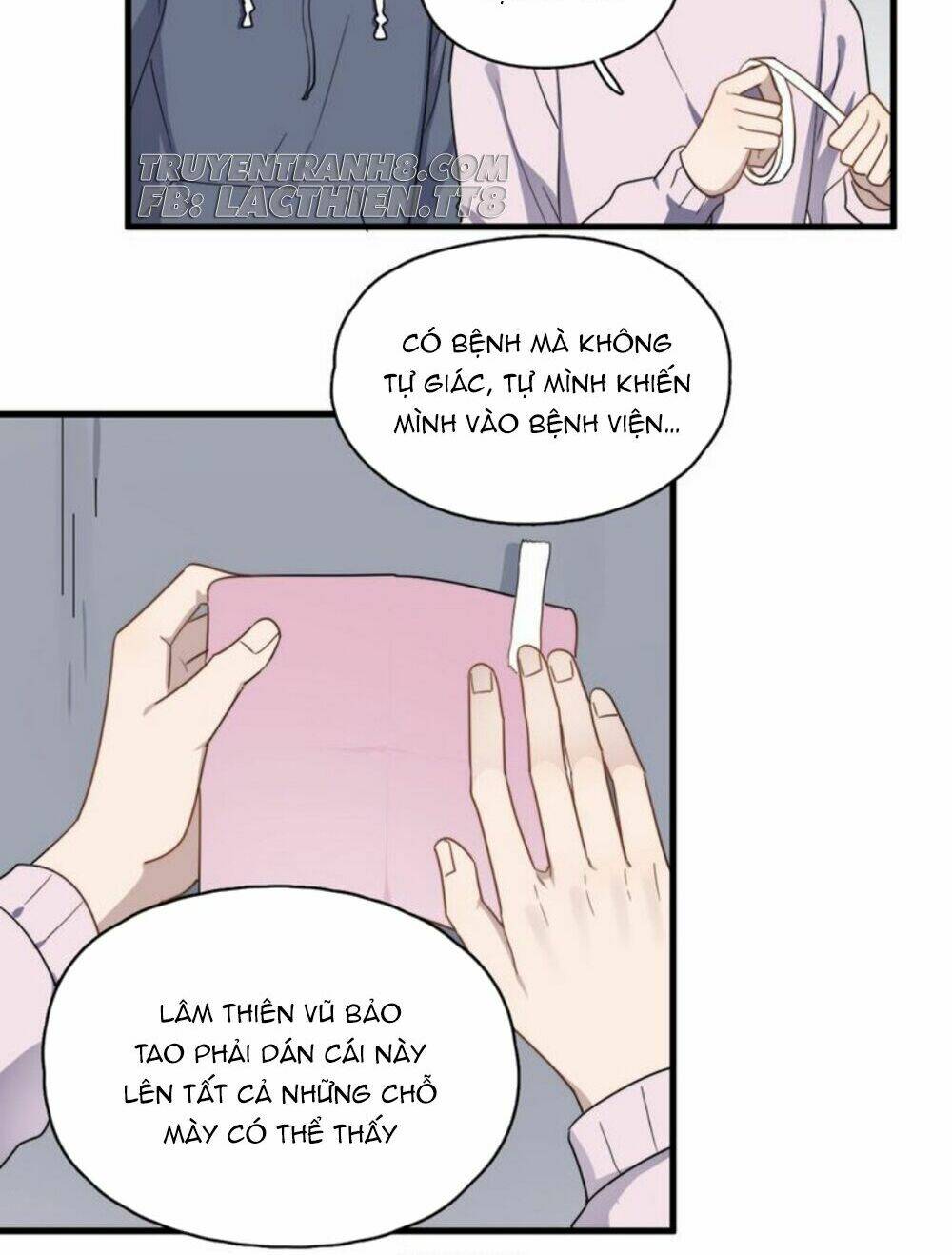 Chương 77 - Trang 12