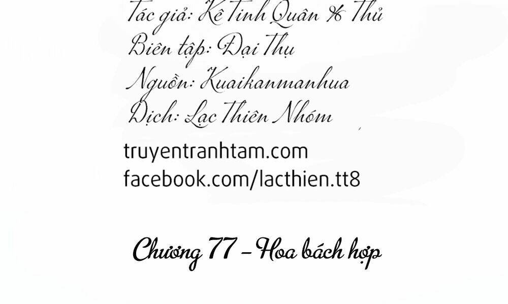 Chương 77 - Trang 4