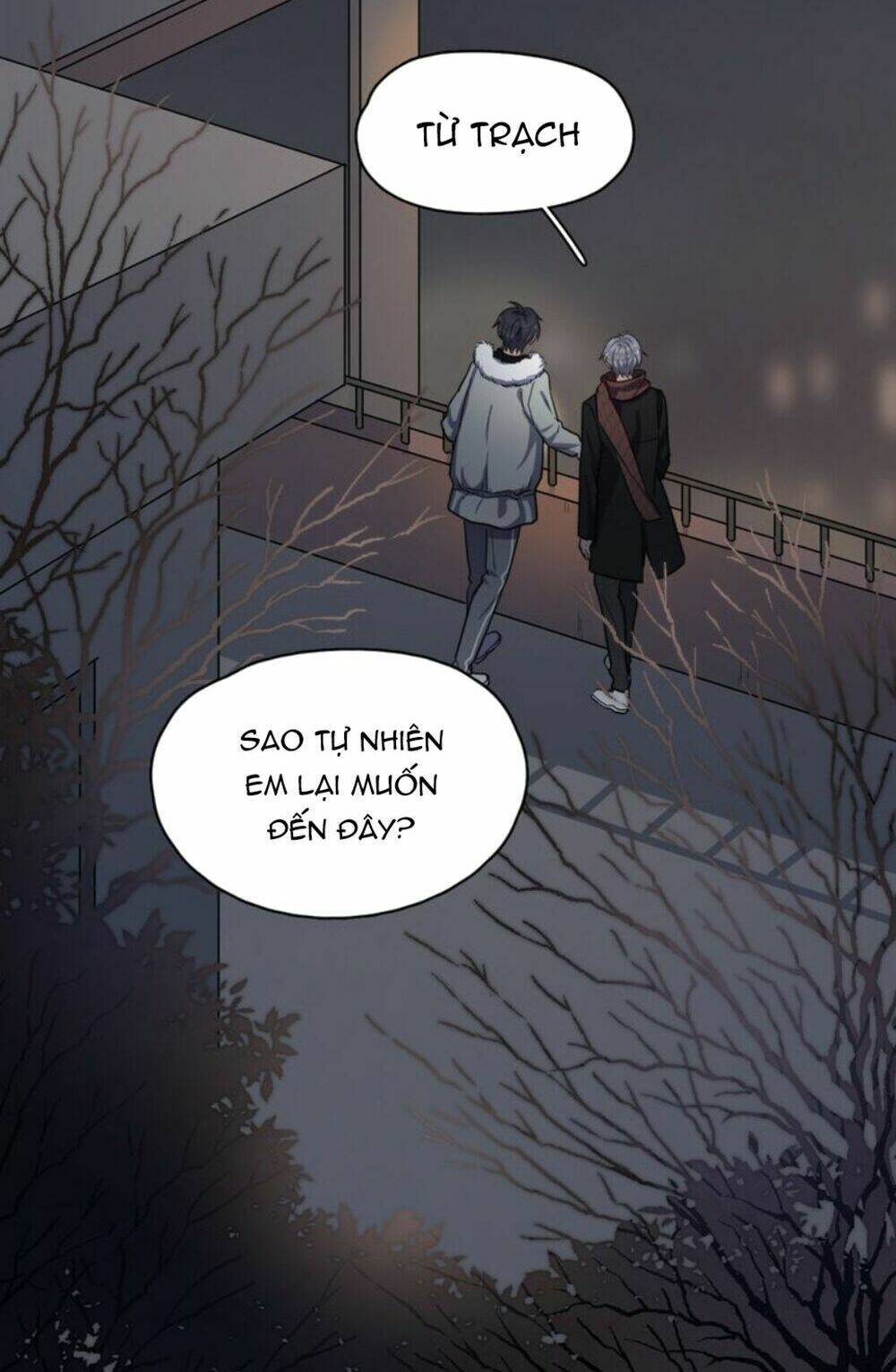 Chương 78.5 - Trang 17