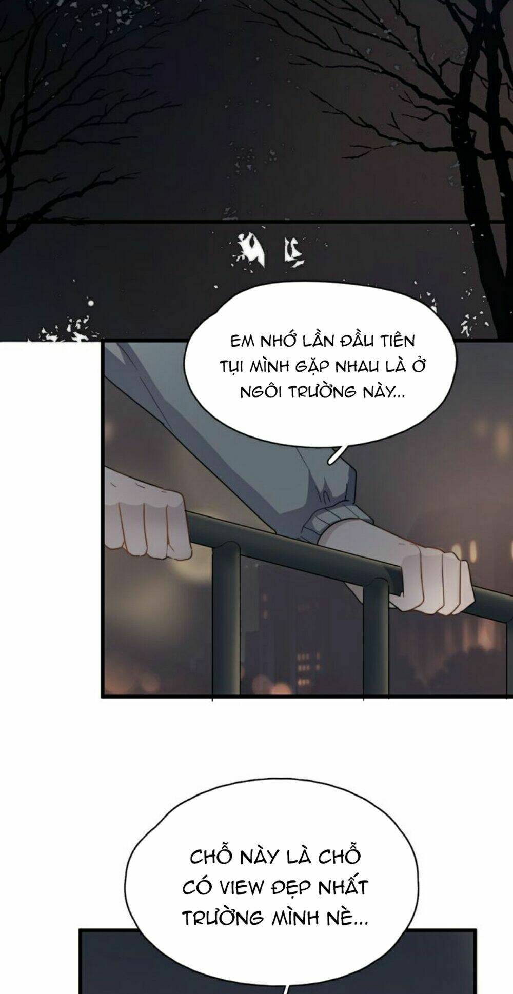 Chương 78.5 - Trang 18