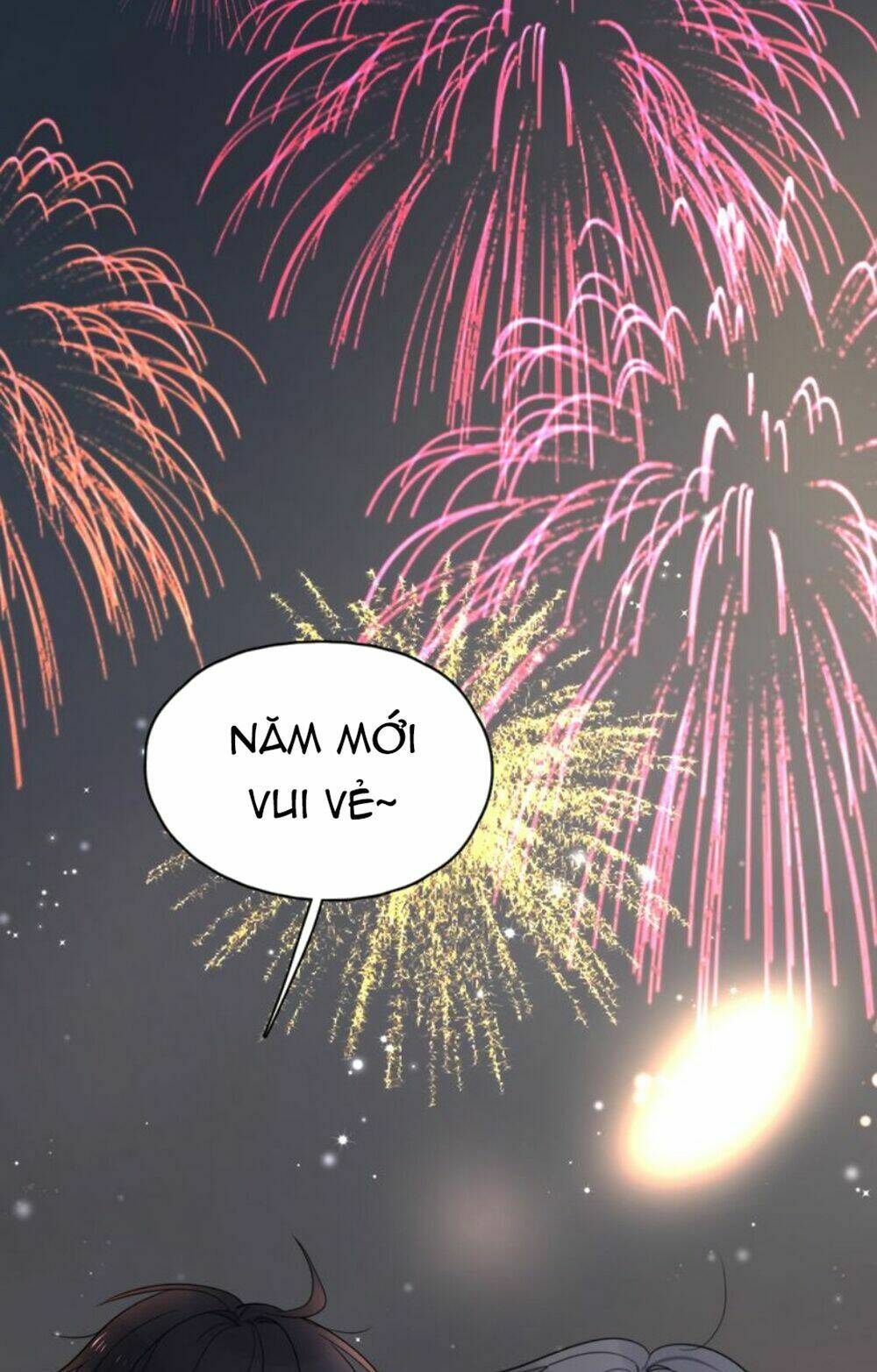 Chương 78.5 - Trang 34