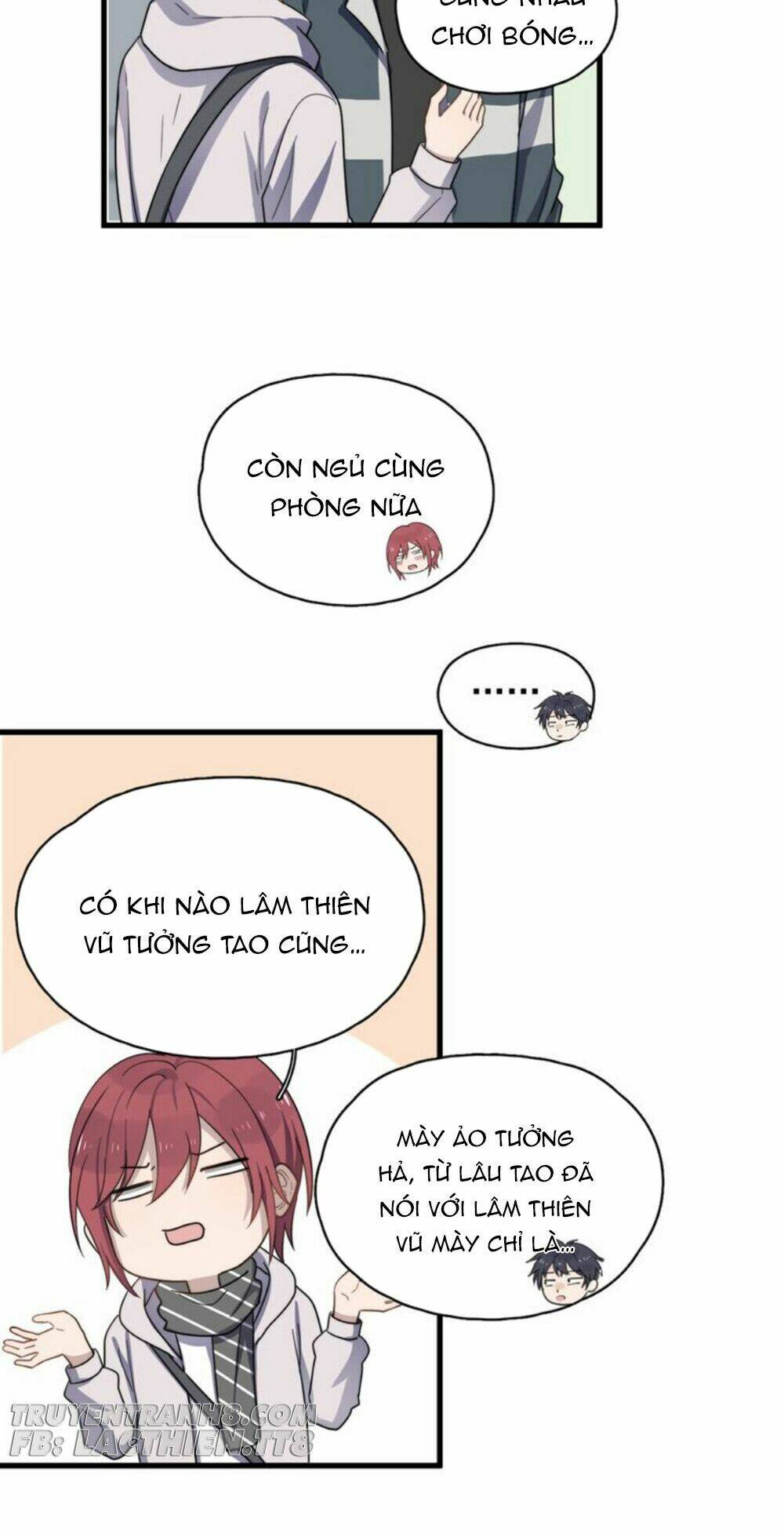Chương 78 - Trang 24