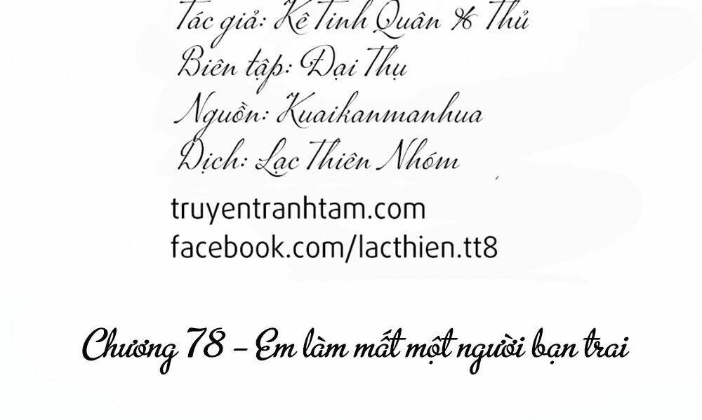 Chương 78 - Trang 4