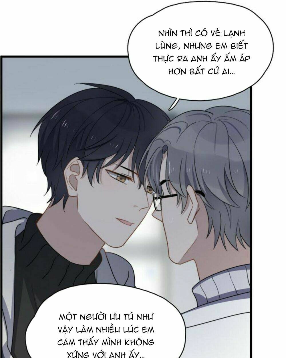 Chương 78 - Trang 38