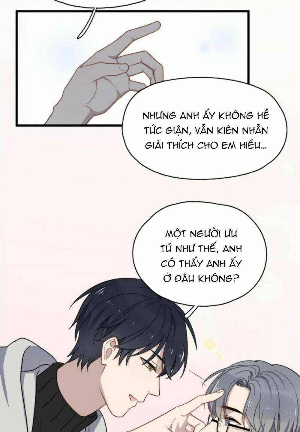Chương 78 - Trang 40