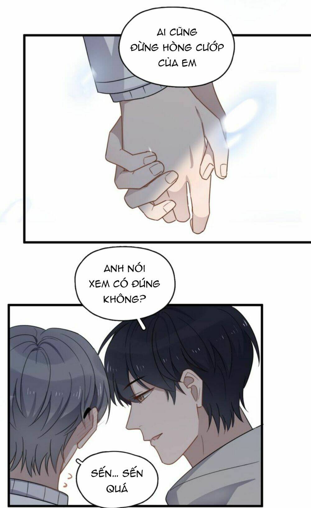 Chương 79 - Trang 13