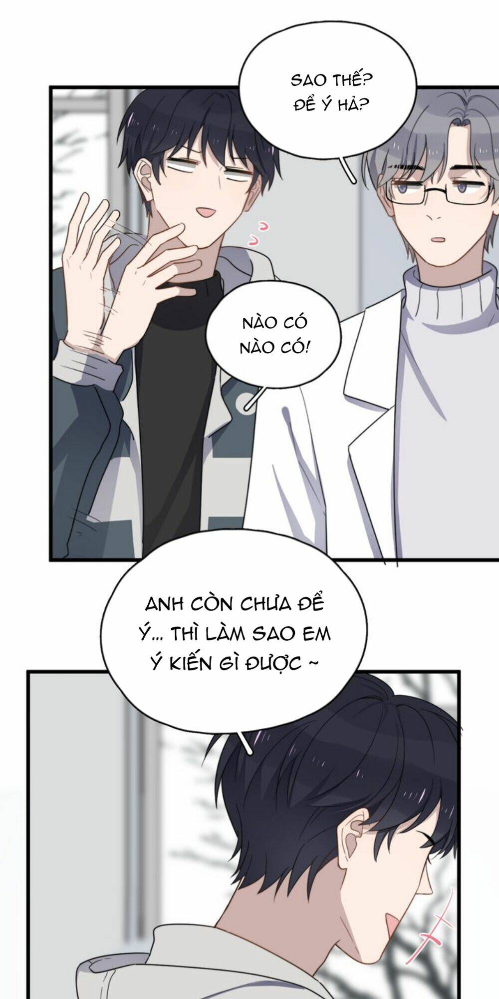 Chương 79 - Trang 17