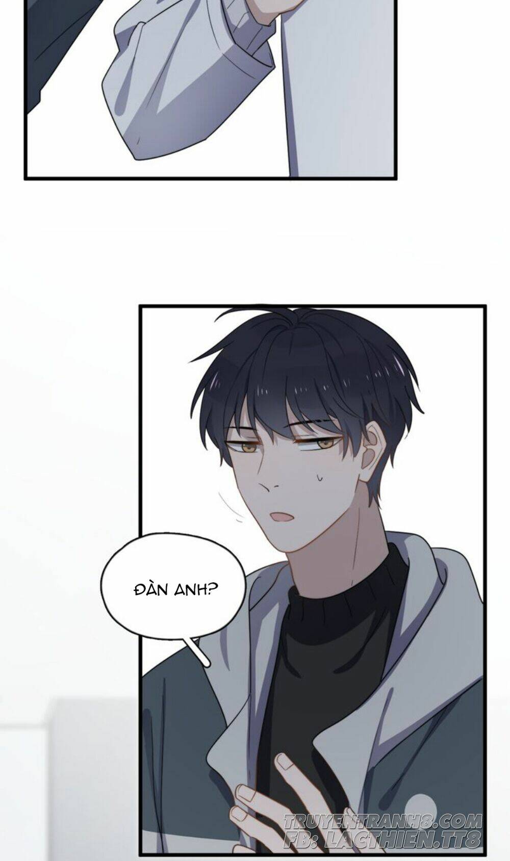 Chương 79 - Trang 24