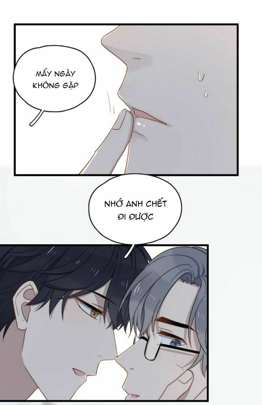 Chương 79 - Trang 5