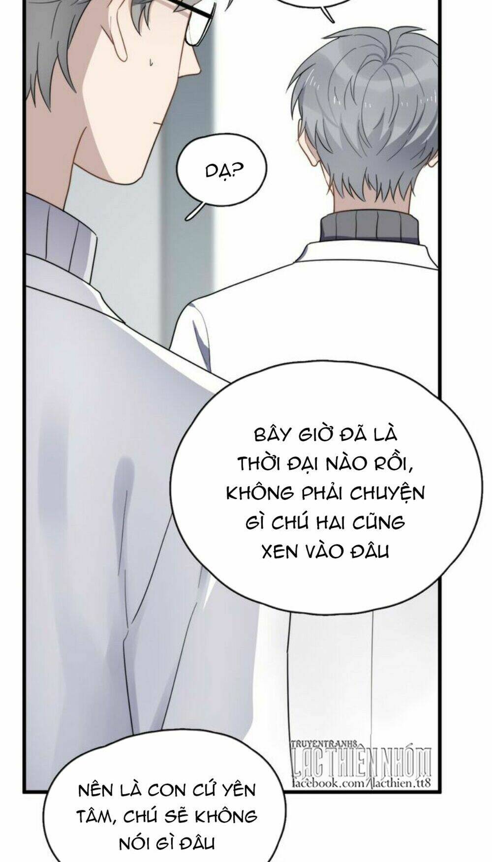 Chương 80 - Trang 15