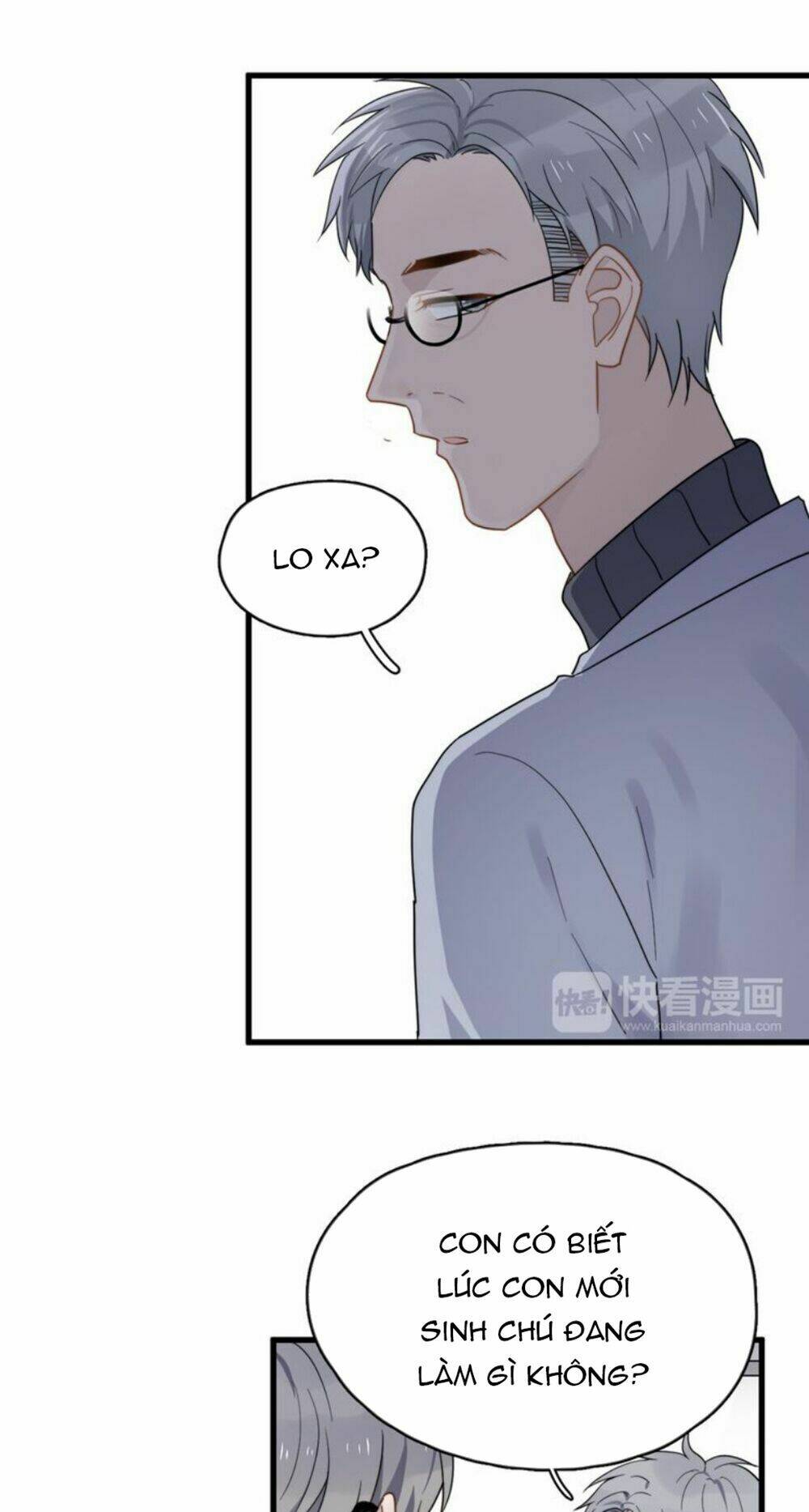 Chương 80 - Trang 18
