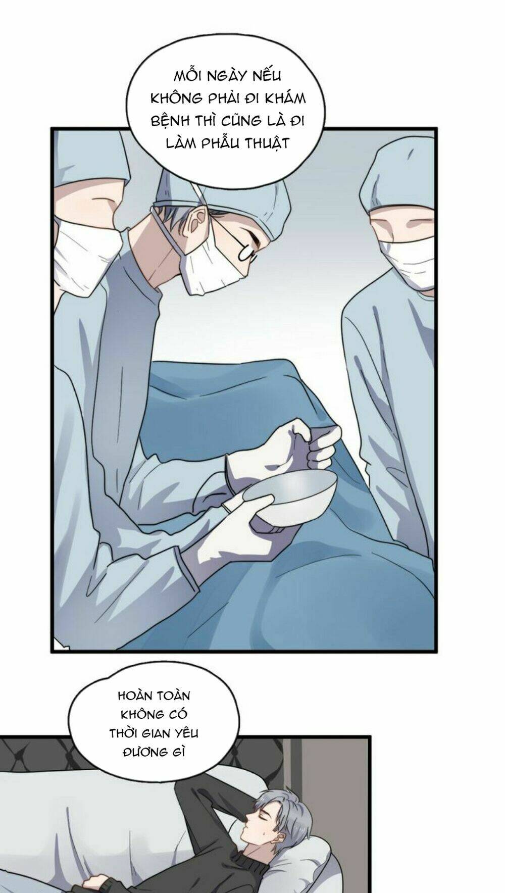 Chương 80 - Trang 20