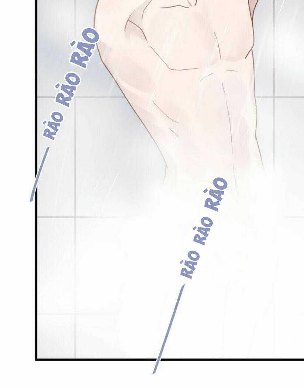 Chương 80 - Trang 28