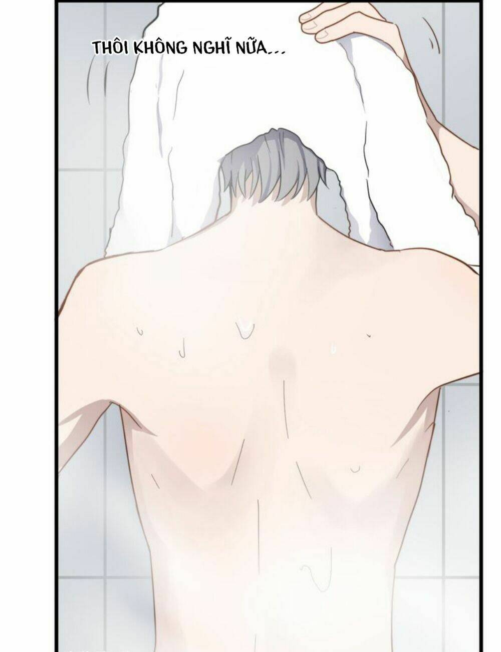 Chương 80 - Trang 30