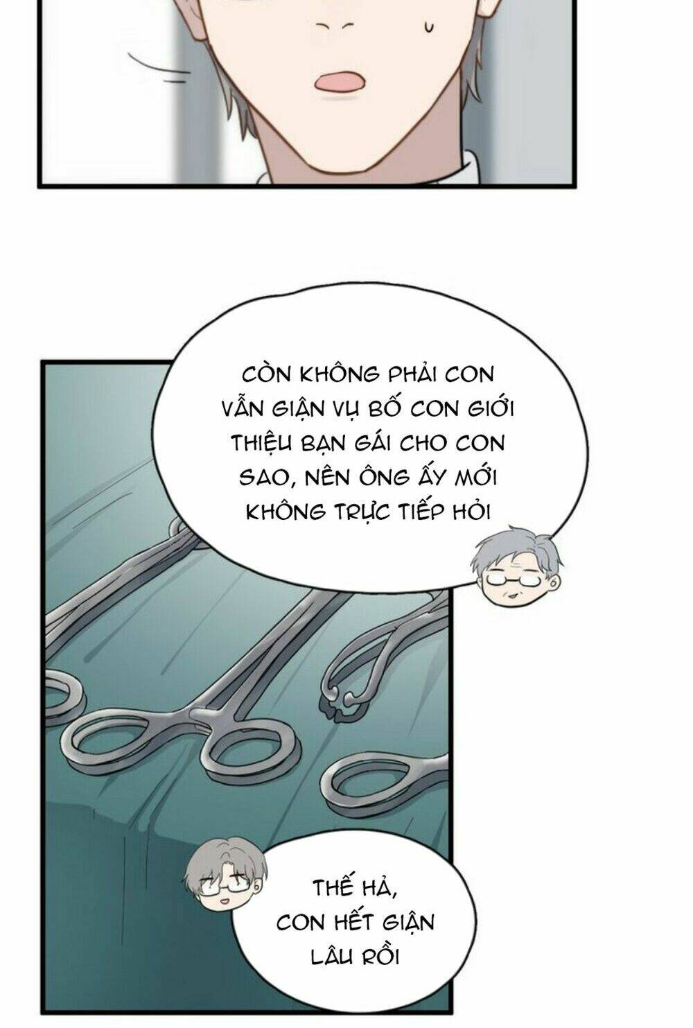 Chương 80 - Trang 7