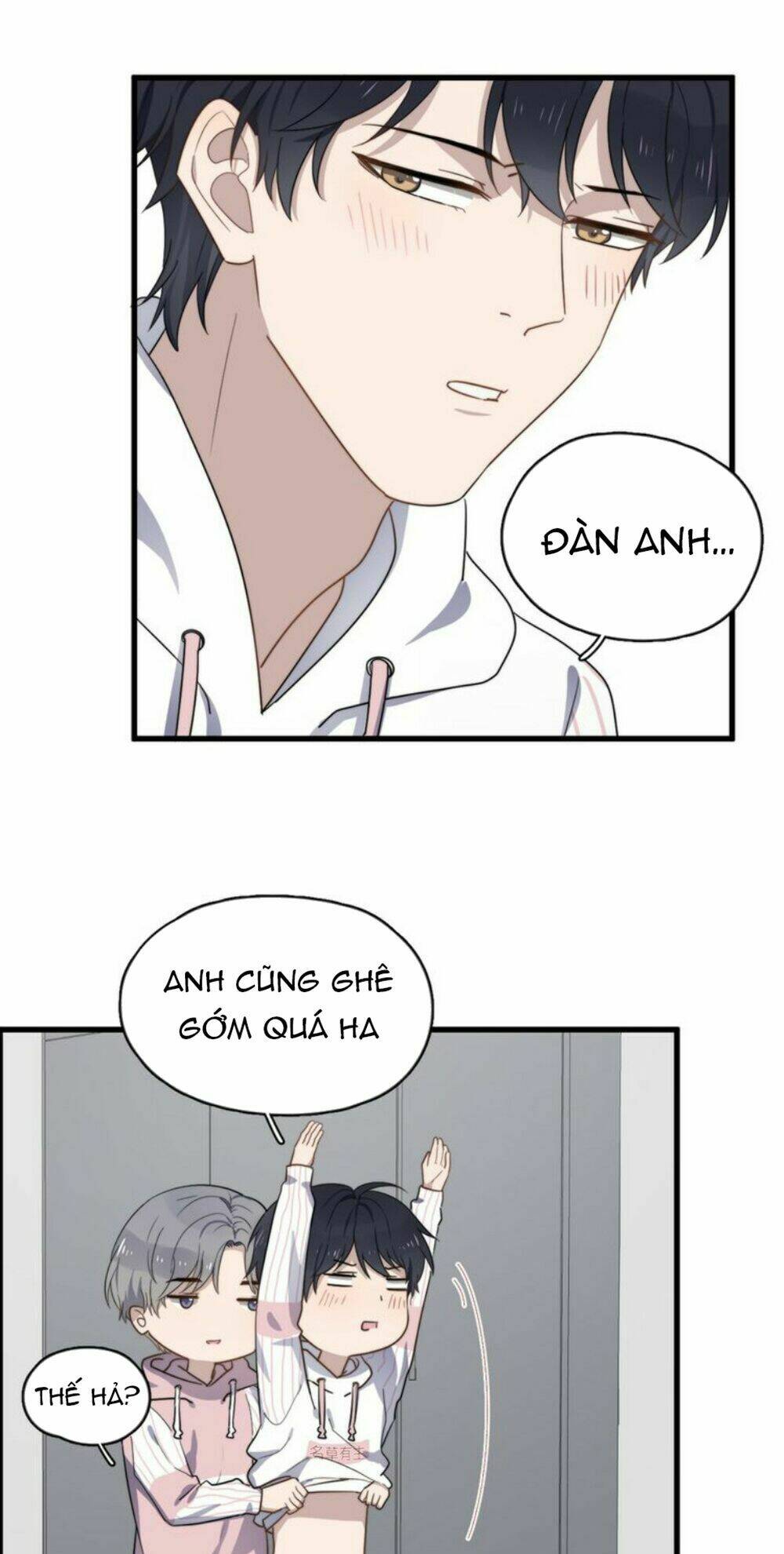 Chương 81 - Trang 13