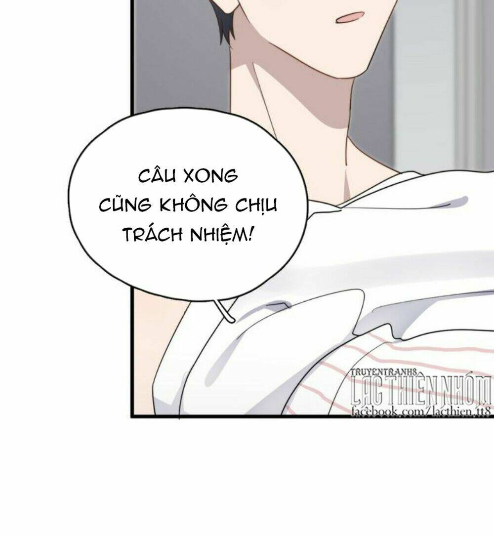 Chương 81 - Trang 18