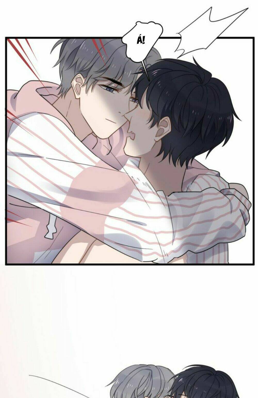 Chương 81 - Trang 22