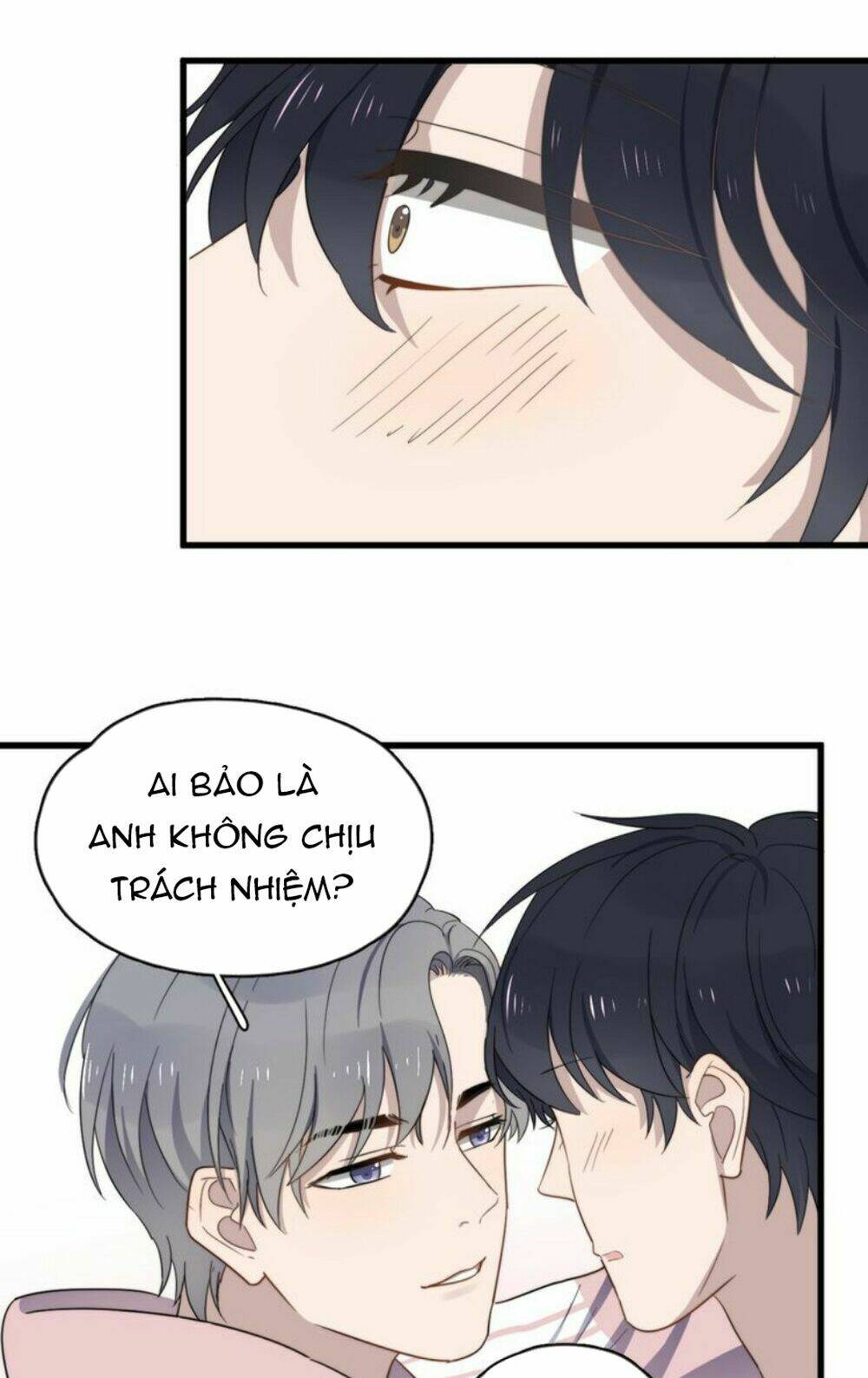 Chương 81 - Trang 24