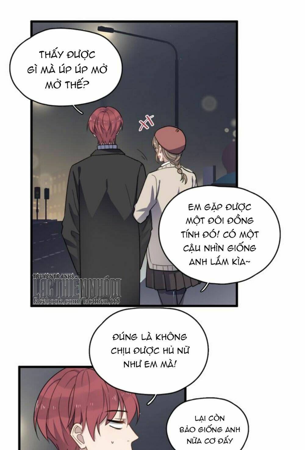 Chương 83 - Trang 40