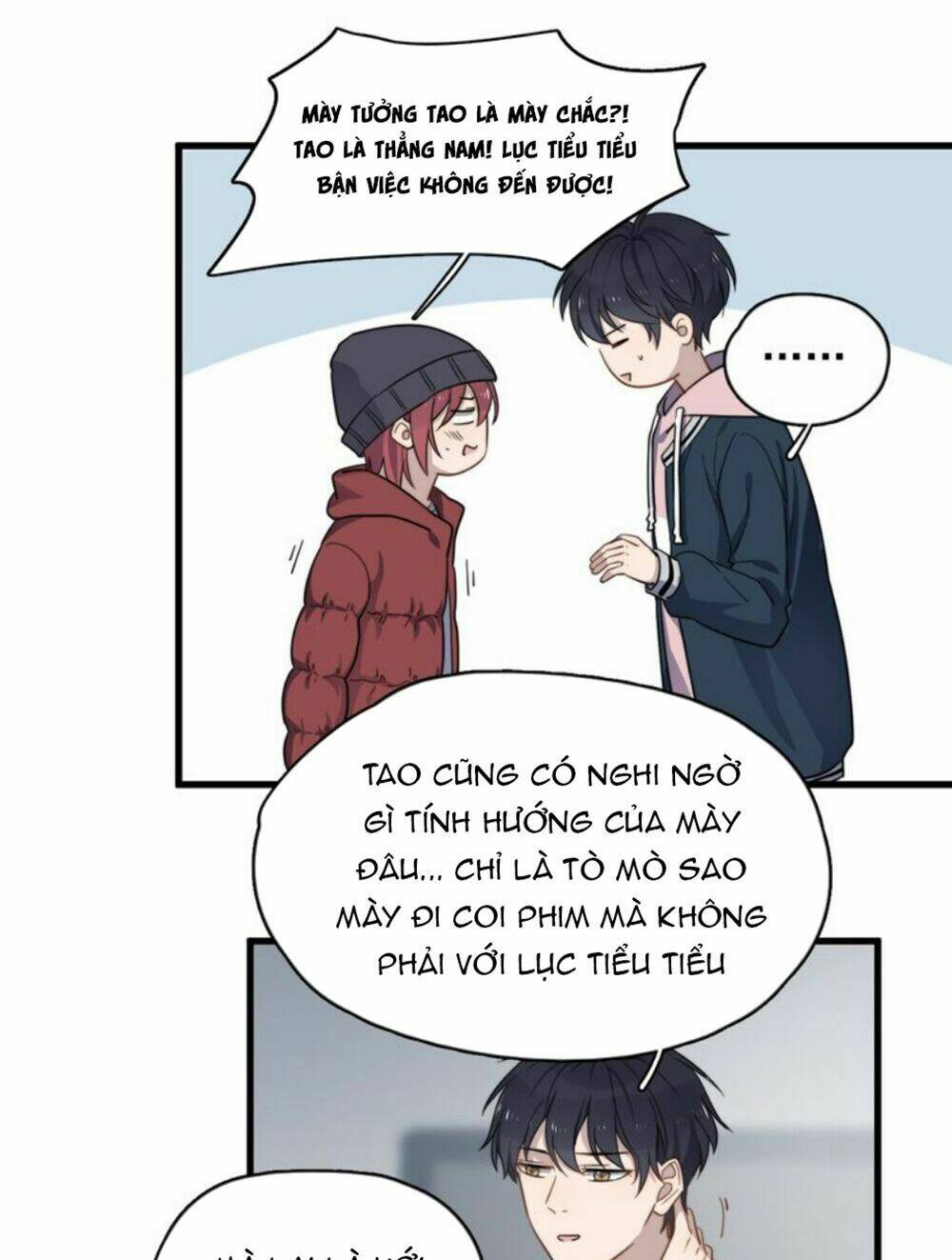 Chương 83 - Trang 6