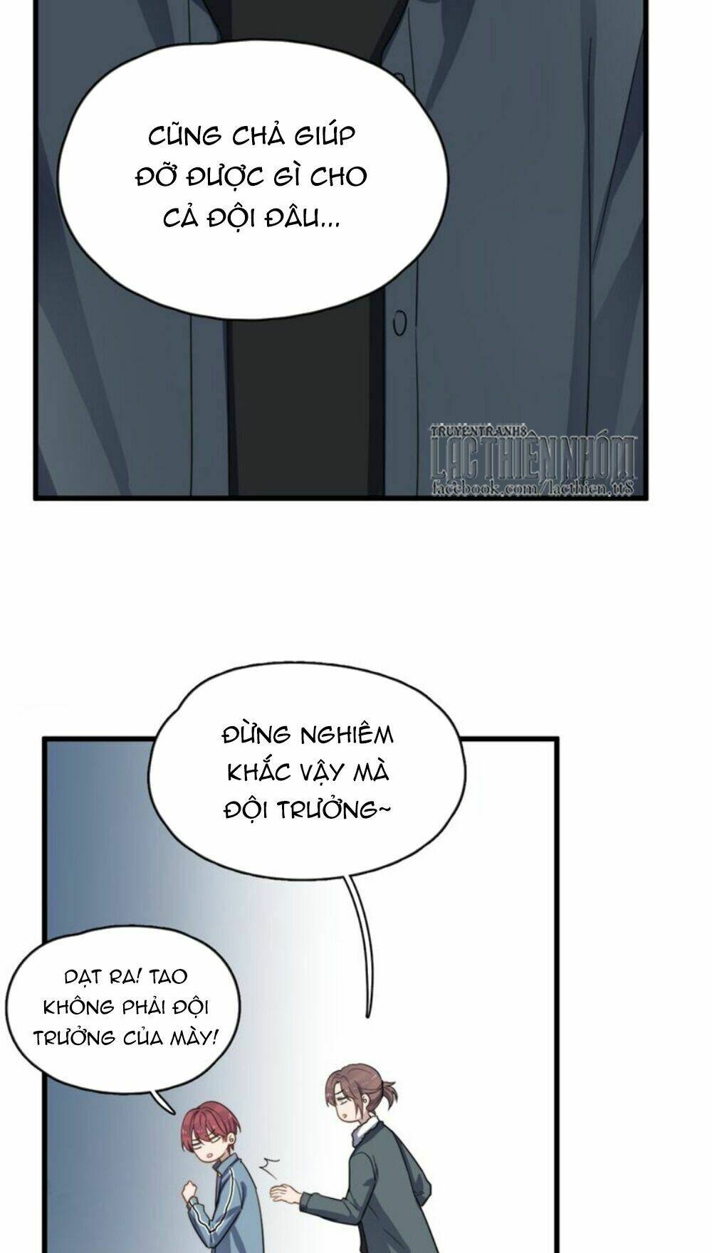 Chương 84 - Trang 12