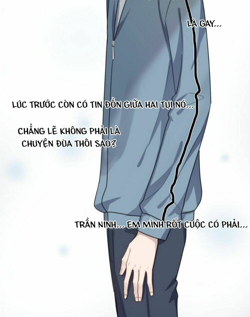 Chương 84 - Trang 22