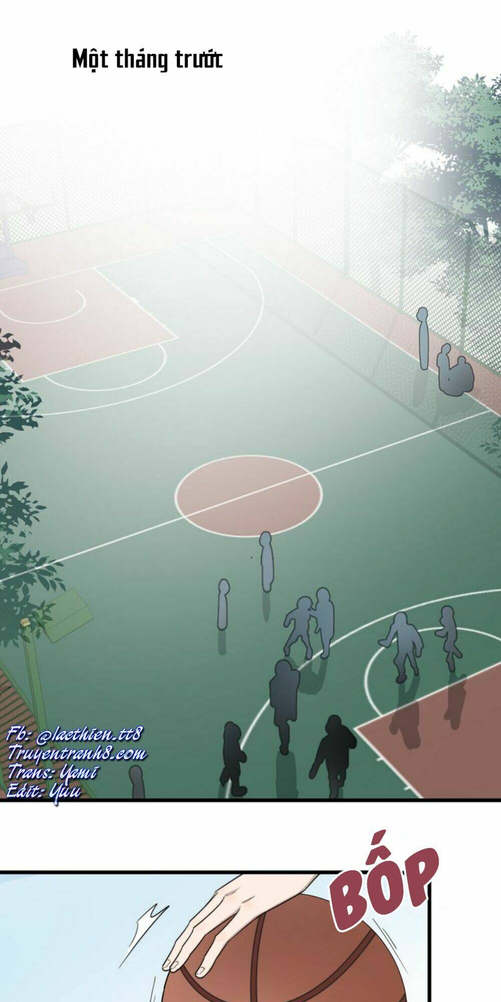 Chương 84 - Trang 4