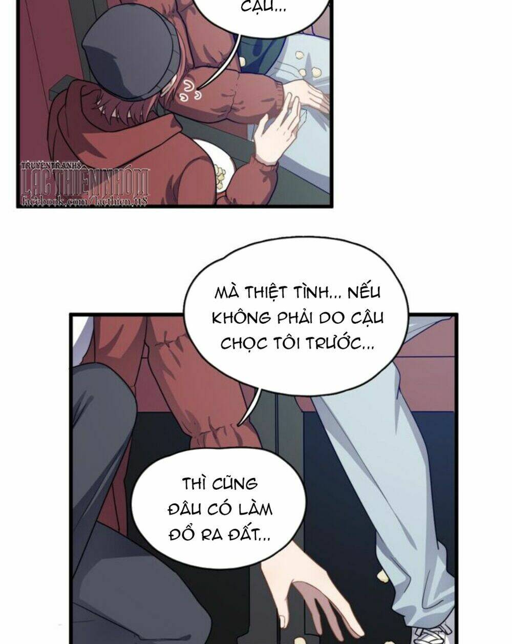 Chương 85 - Trang 15