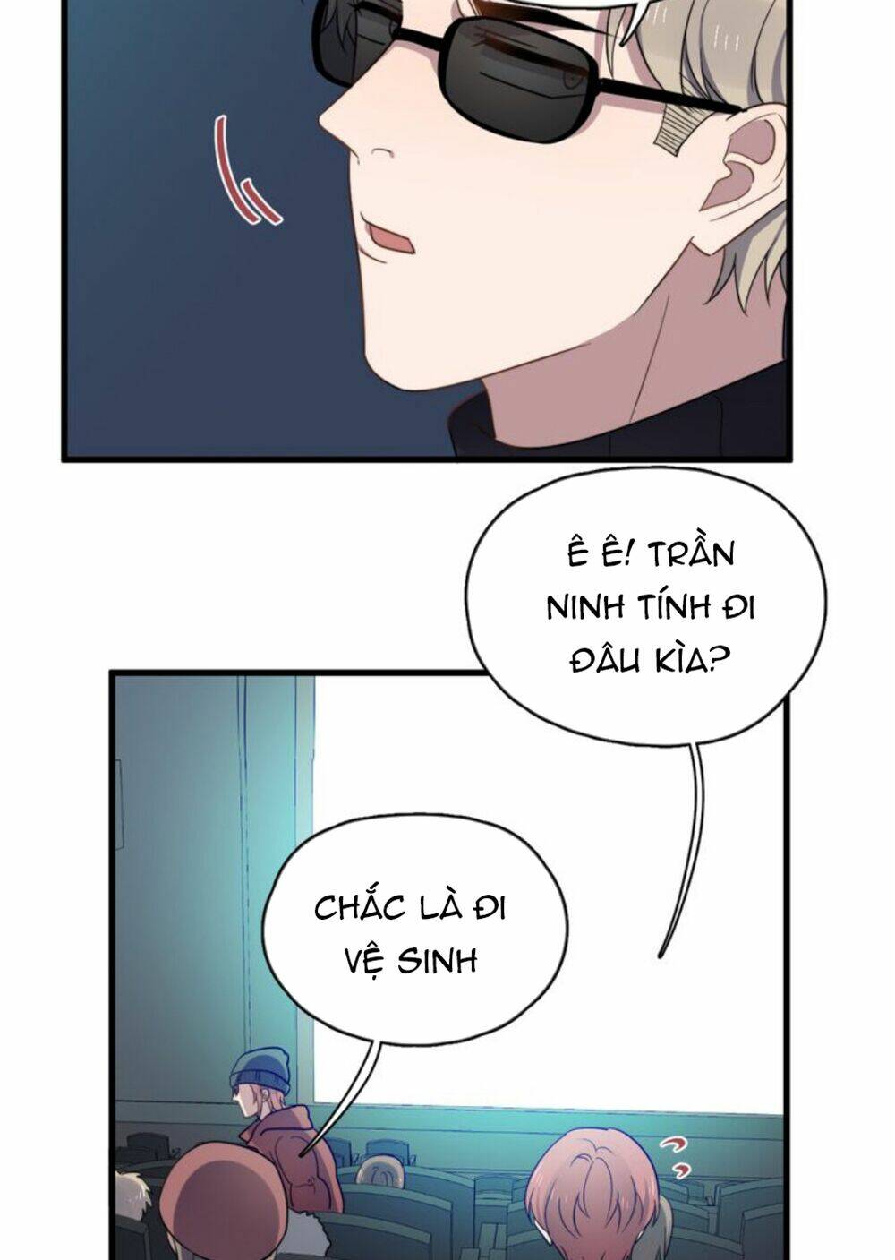 Chương 85 - Trang 32