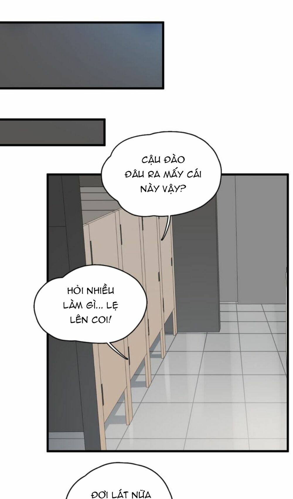 Chương 85 - Trang 38