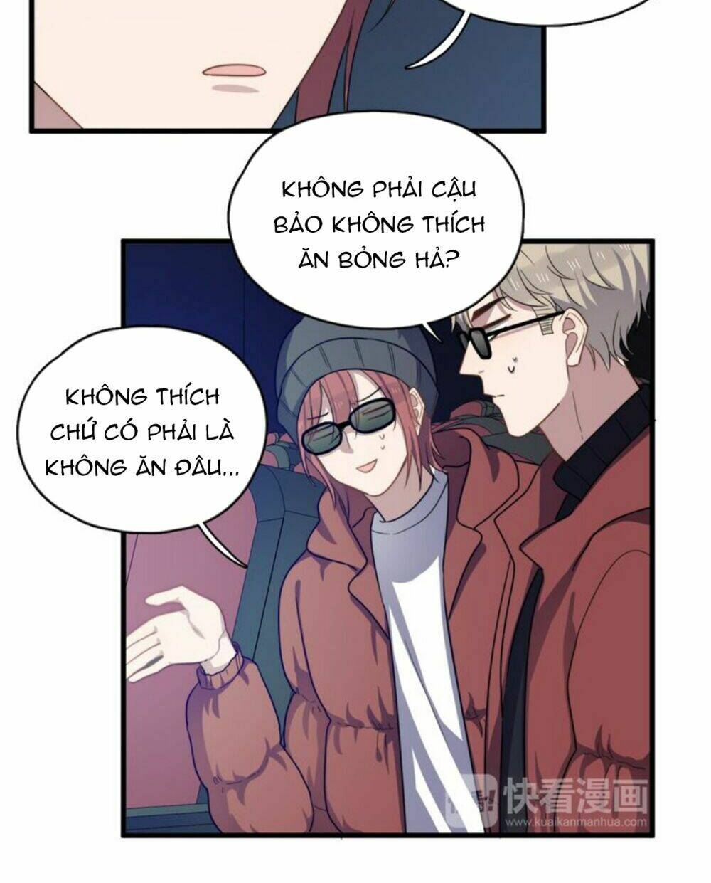 Chương 85 - Trang 7