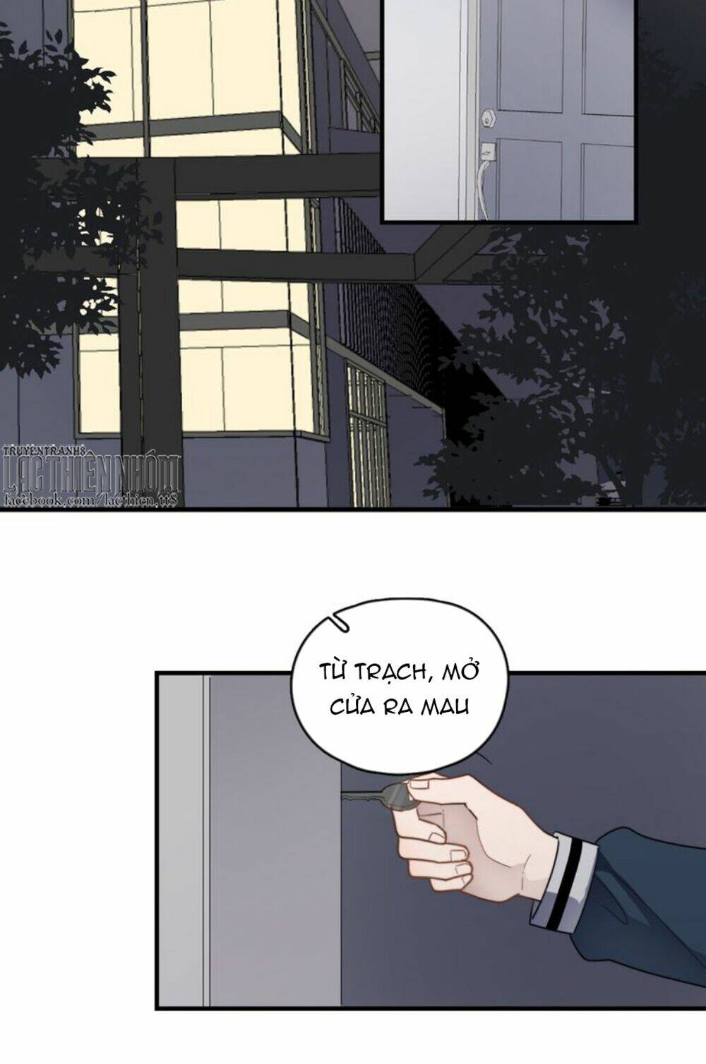 Chương 86 - Trang 35