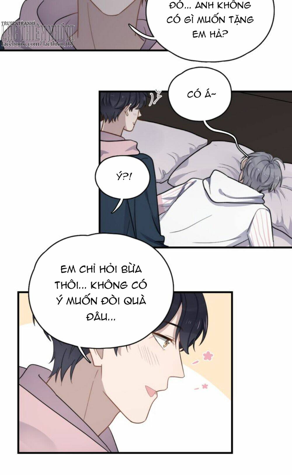 Chương 86 - Trang 39