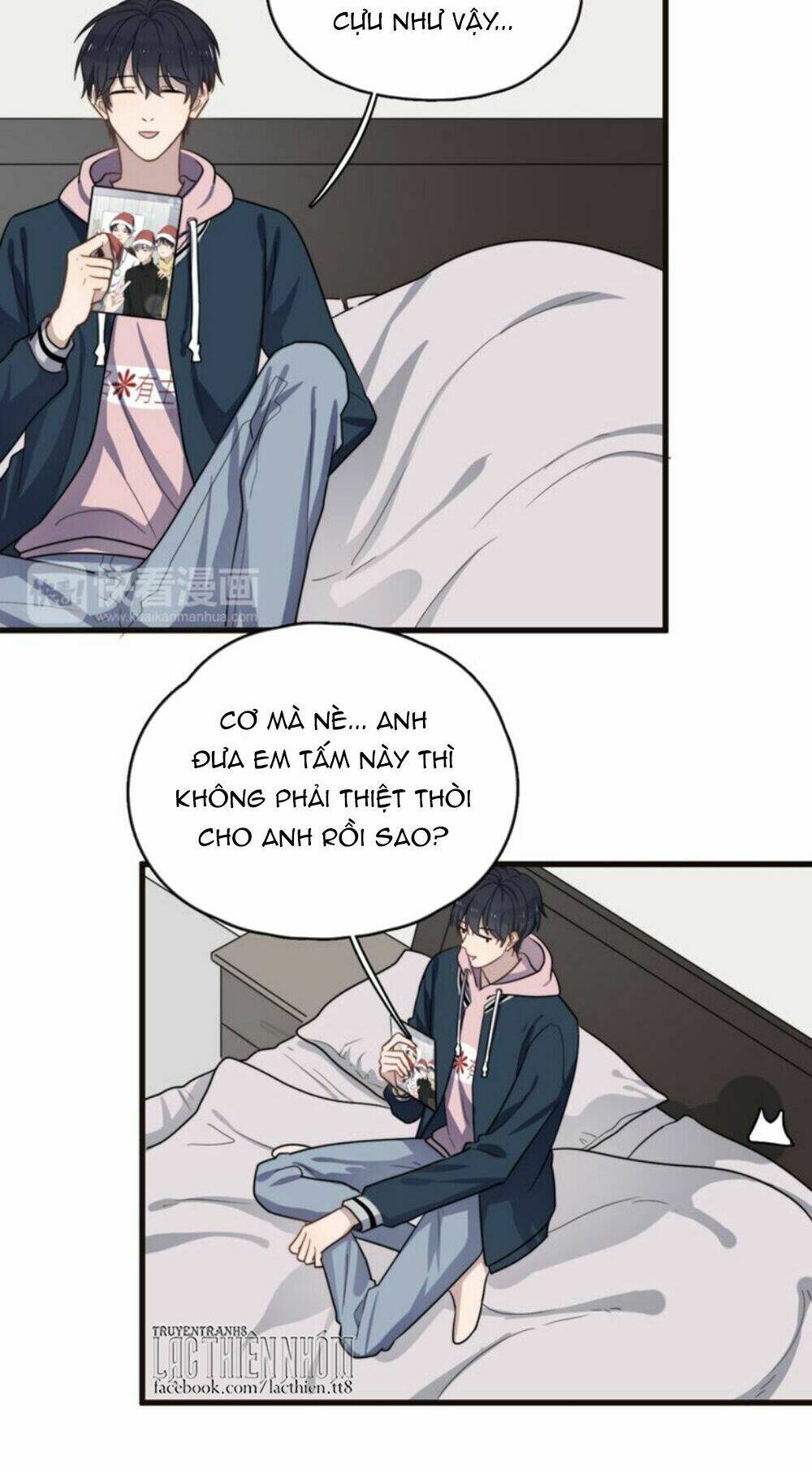 Chương 87 - Trang 18