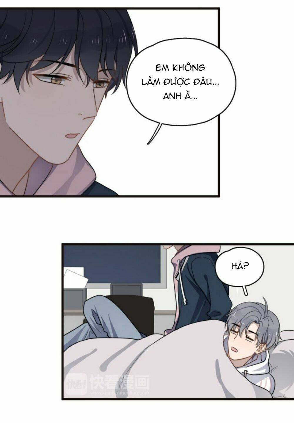 Chương 87 - Trang 23