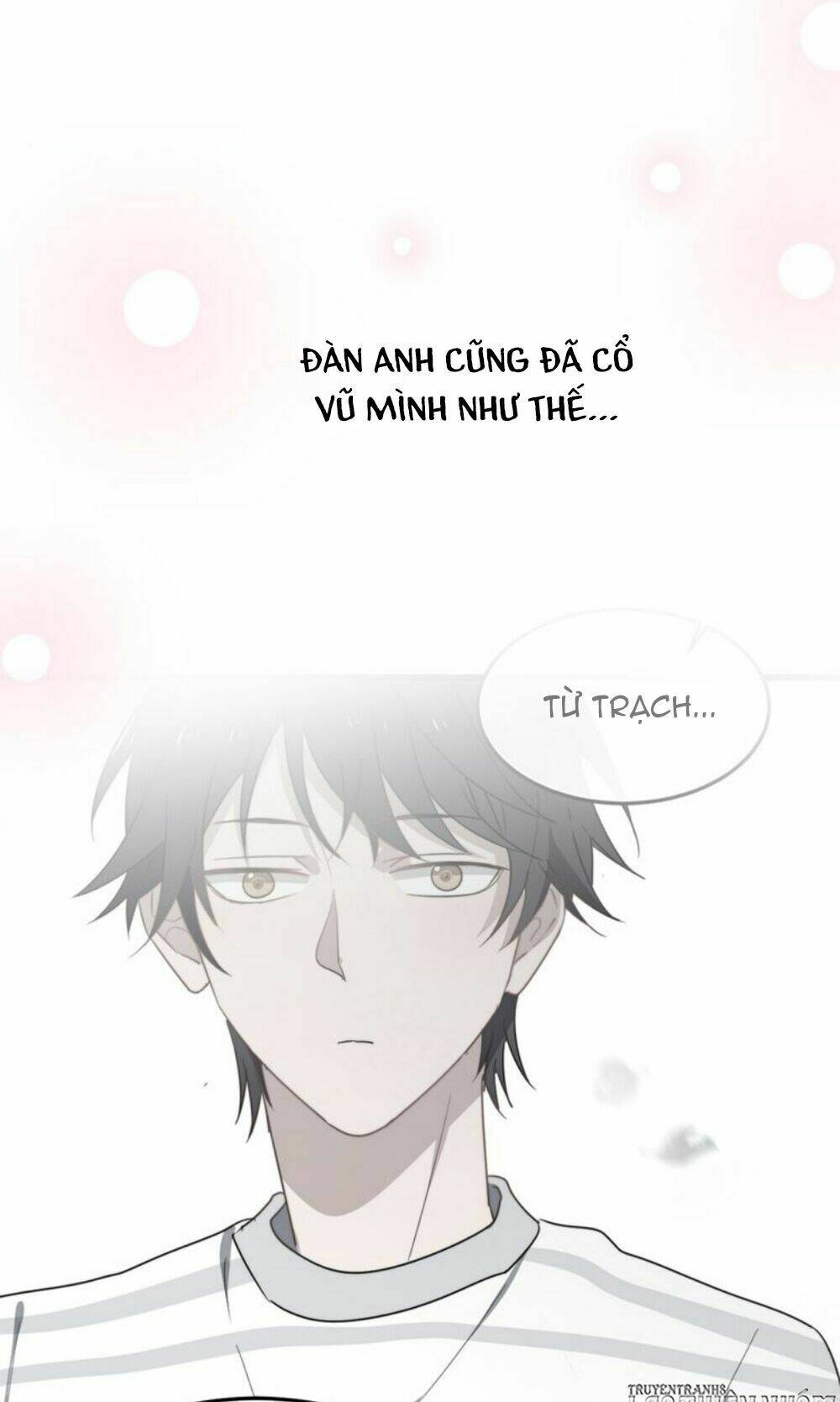 Chương 87 - Trang 27