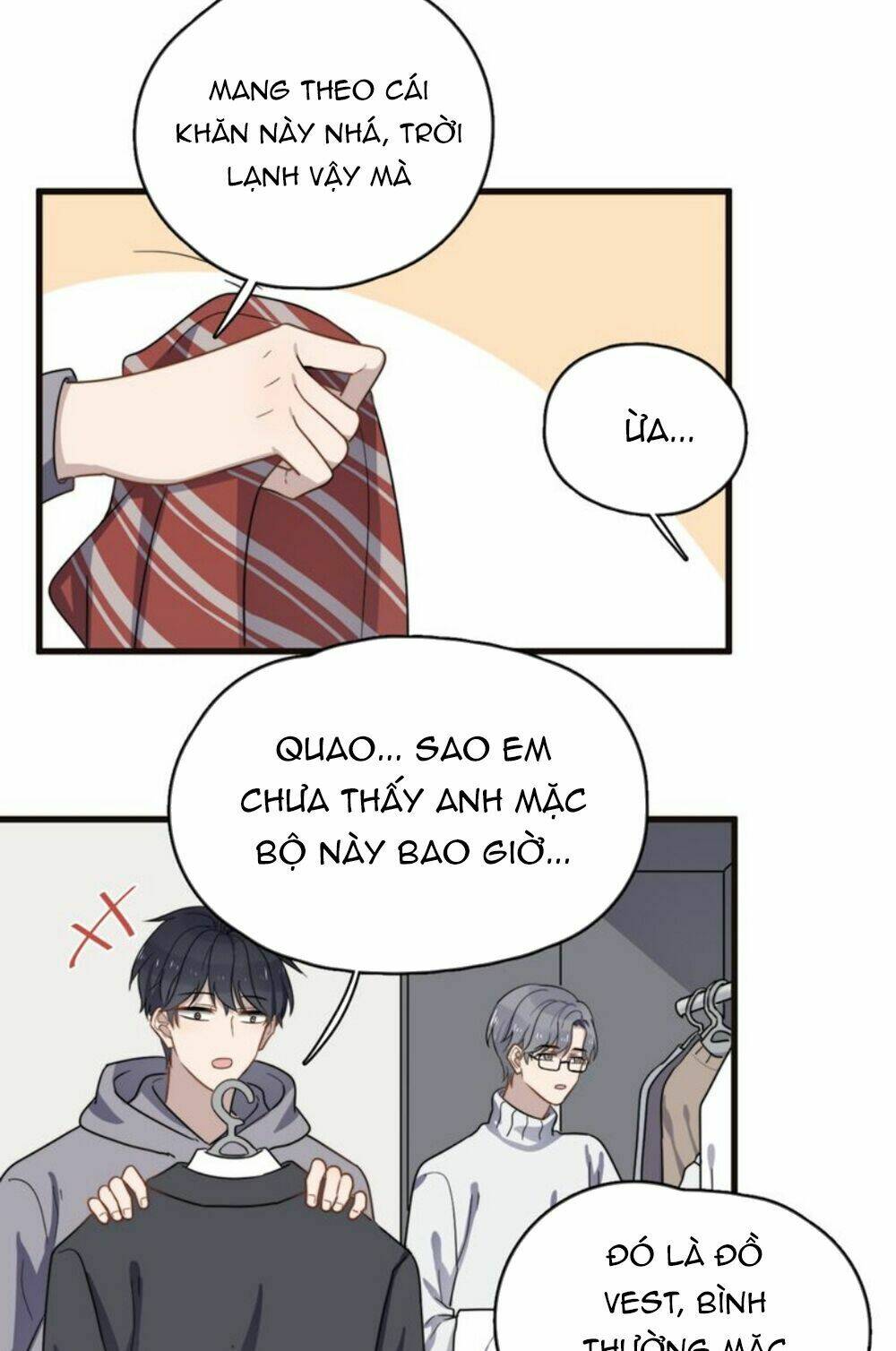 Chương 87 - Trang 35