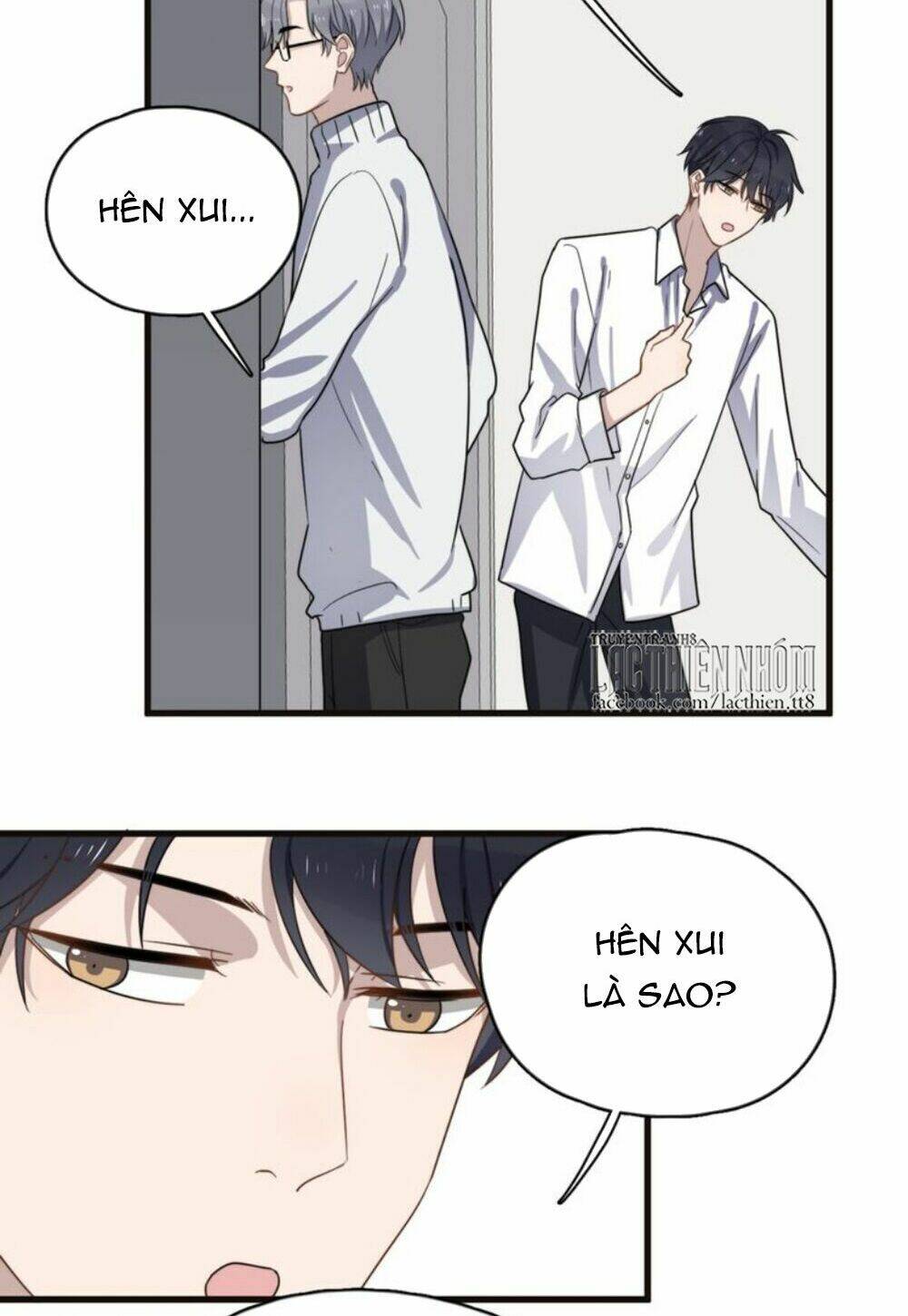 Chương 87 - Trang 38