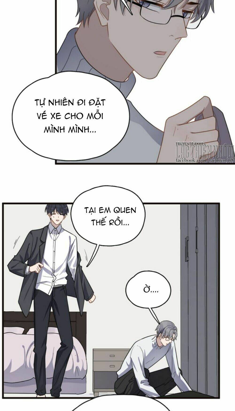 Chương 87 - Trang 40