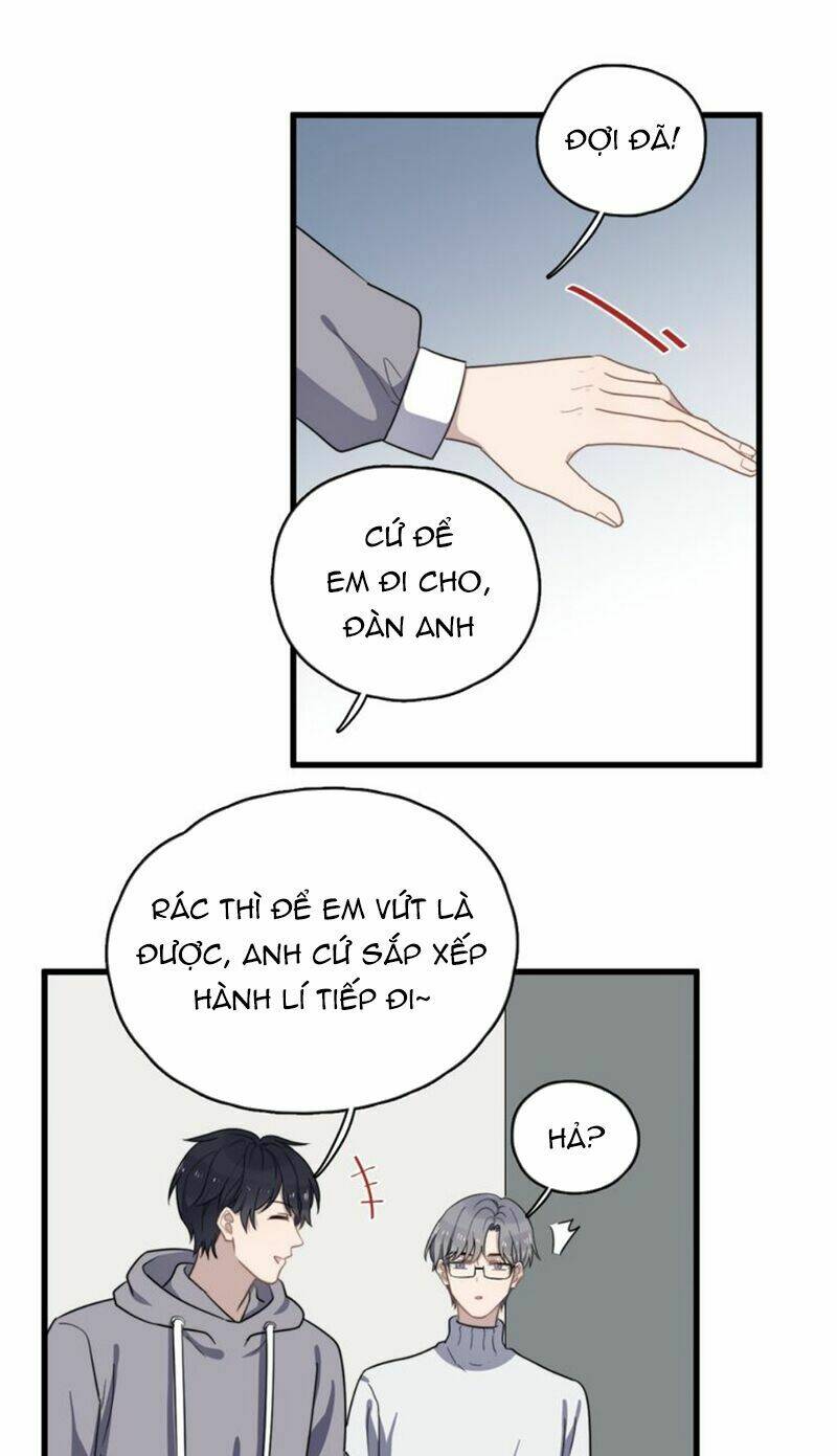 Chương 88 - Trang 3