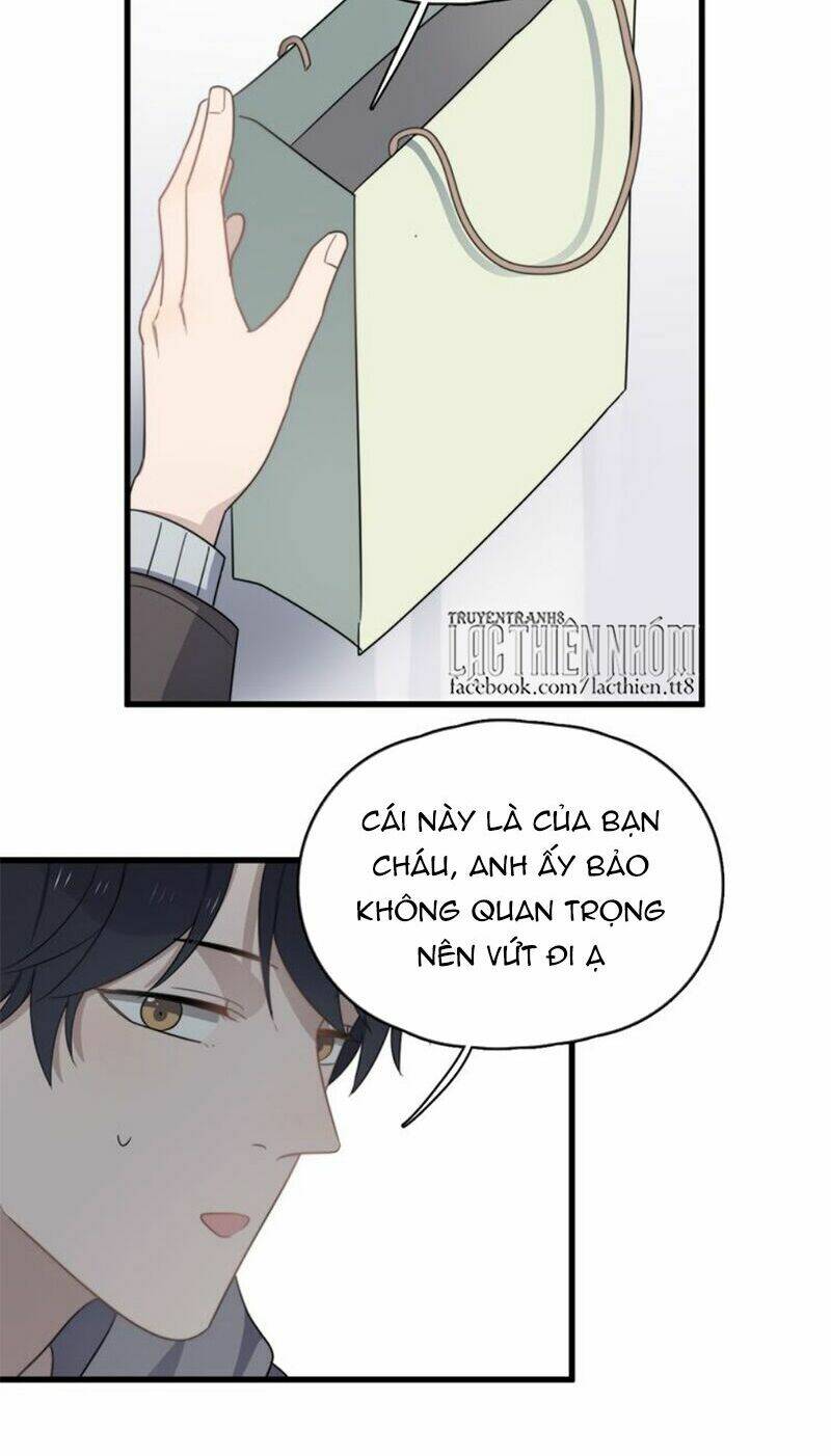 Chương 88 - Trang 24
