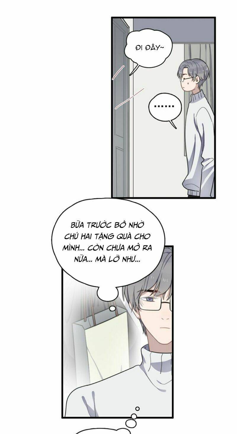 Chương 88 - Trang 5