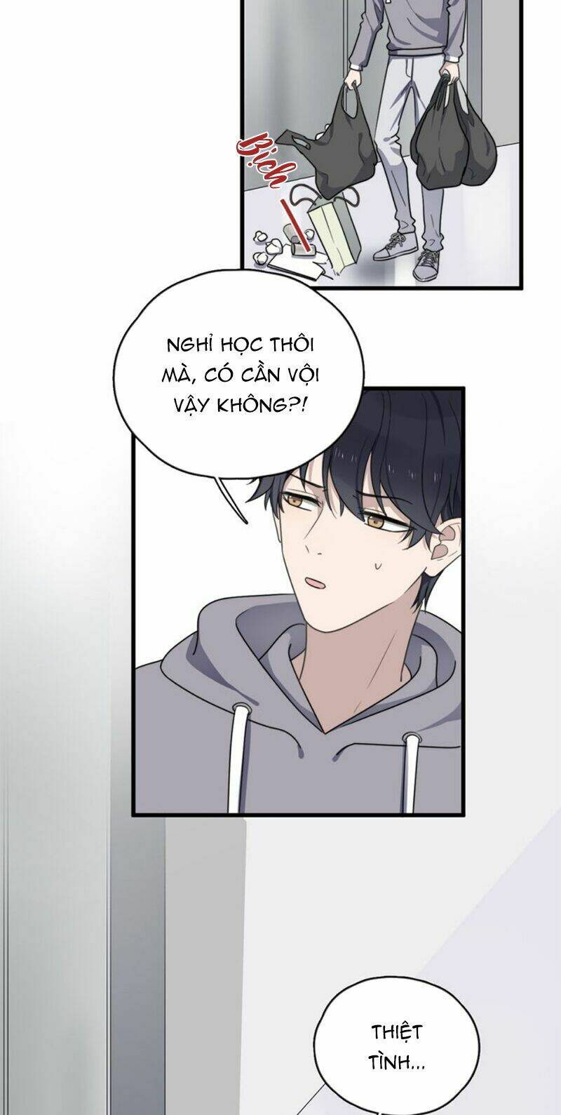 Chương 88 - Trang 9