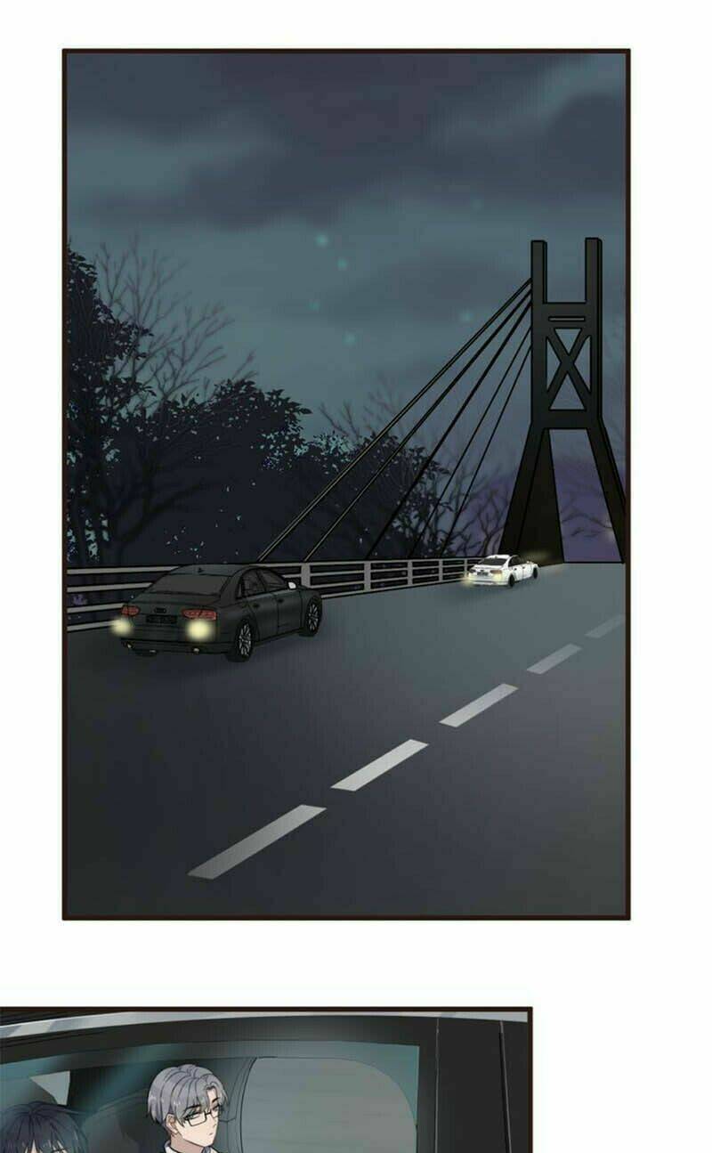 Chương 89 - Trang 3