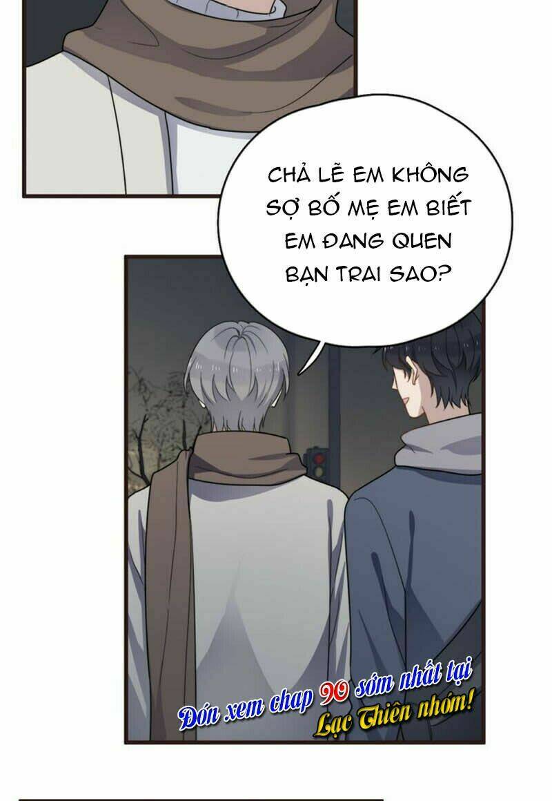 Chương 89 - Trang 35